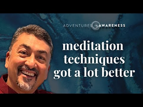 Don't be too reverential to tradition - Shamil Chandaria
