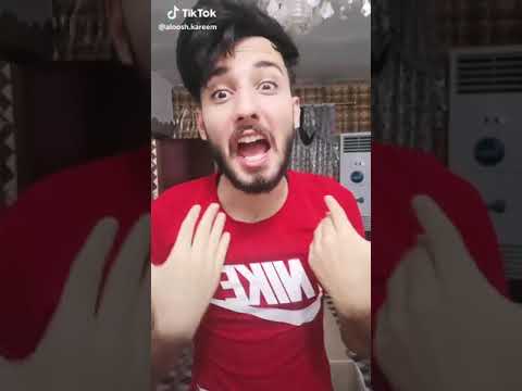 اغنية الحر في العراق