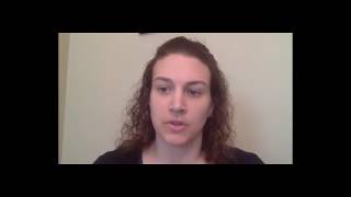 Math for Gifted Students