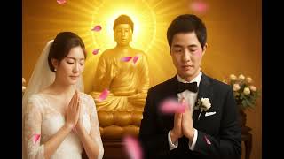 Tình Nghĩa vợ Chồng