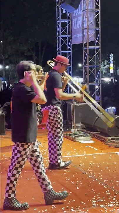 Tipe-X Mawar Hitam #shorts #short #shortvideo #tipex