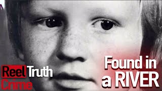 Home Alone MURDER: Hull | Murdertown (True Crime) | Crime Documentary | Reel Truth Crime