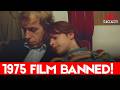 Wim Wenders Bans His Own Movie After Nastassja Kinski Reveals On Set Trauma Hollywood News 