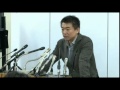 【神回】橋下徹が新聞の軽減税率について逆質問!!日経記者、MBS奥田記者、ABC木原記者、読売記者に問う