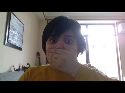 ოჰო არა.