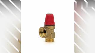 Topflow Valves Christina