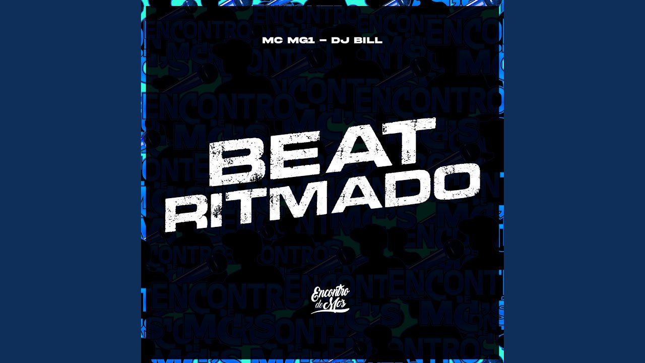 Beat Ritmado