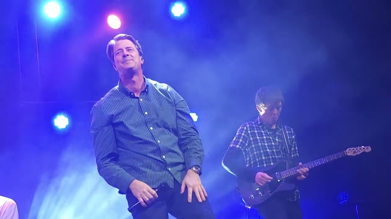 Bayside Worship at the North River Campus - 10DEC23