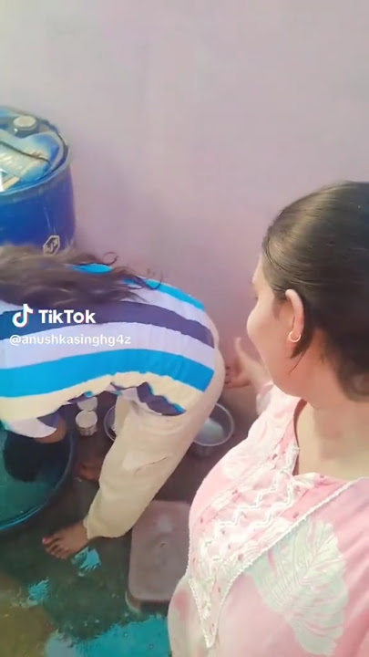 😍😋😊🤩 “Fast, Fun, X-packed #viralshort #shorts #xxx #treendingshorts #xxxhd #viralshort