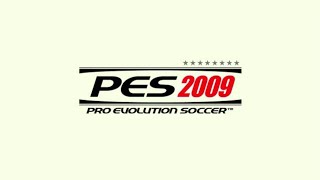 PES 2009 Английская лига   ФК Арсенал 21 серия