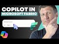 The Standalone Copilot Experience
