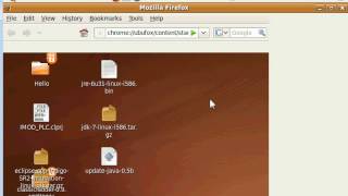 iMod PLC videotutorial - #1