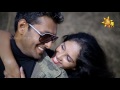 Nosithu Lesin - Yasintha Samanmali [www.hirutv.lk]