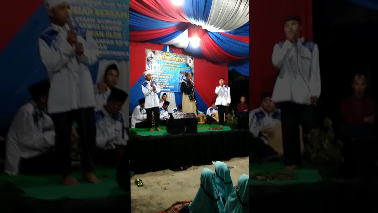 Arti Ya Ghoni Ya Mughni Ya Fattah Ya Razzaq | Jejak Belajar
