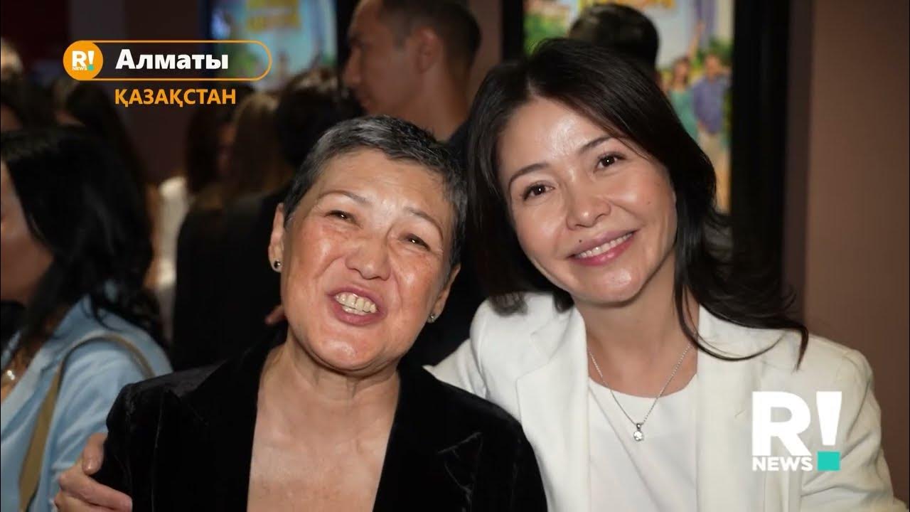 Әдемі жігіттермен нәзік сексті қараңыз