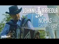 Johnny Arreola "El Palomino Mayor" - Nomas Un Camino Hay (Video Oficial)