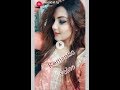 Romantic voice