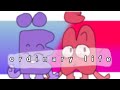 Ordinary life }{  c.f.m.o.t.o.(и.н.м.т.){ animation meme