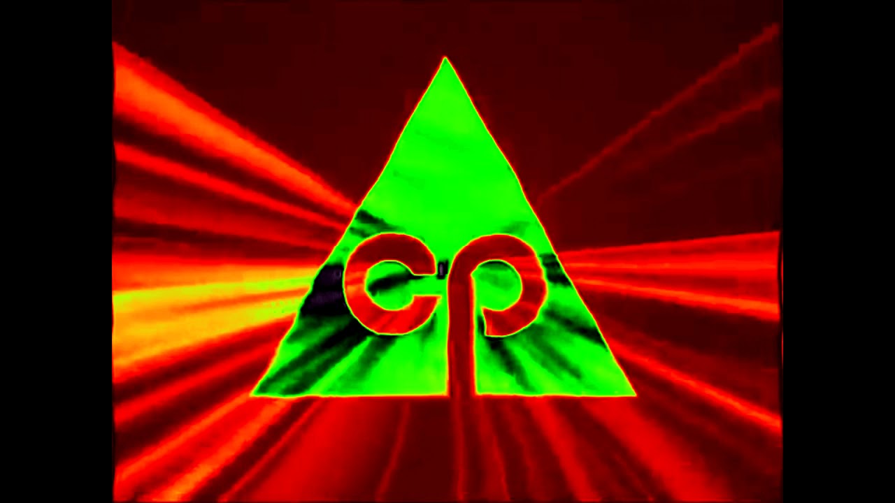 Deluxe Digital Studios and Macrovision (2002-2004) Effects (SBPF1978E)