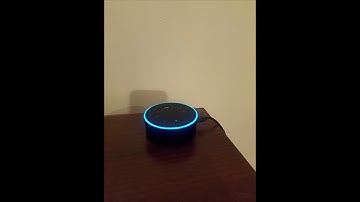 Amazon Alexa ISP Challenge #AmazonAlexaISPChallenge