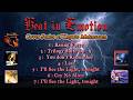 Yngwie Malmsteen 【Cover series】