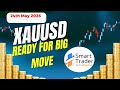 btc live trading || crypto live trading 25th September 2025 #nifty #livetrading #btclivetrading