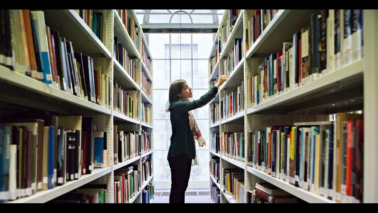 Hochhubwagen Hubwagen Stapler Deichselstapler Handstapler 3000 mm 1500 kg