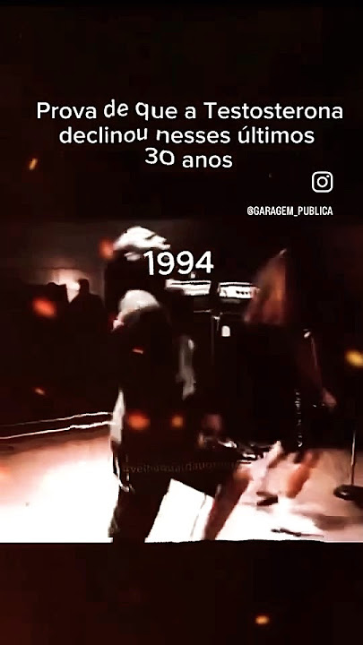 #pantera #metal #livemetal #thrashmetal #deathmetal #metalfans #blackmetal #rock #live #punkrocklive