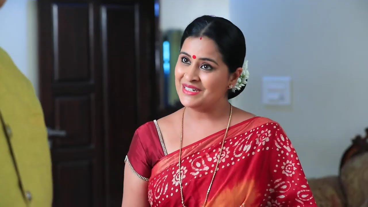 Naagini - Ep 807 - Naagini Nagamatha,Adishesha,Amrutha - Kannada Tv Serial - Zee5 Classics Kannada