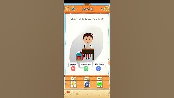 Braindom riddle #11 #shorts #gaming