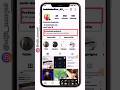 how to delete professional dashboard on instagram ||instagram professional dashboard kaise hataye