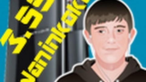 How to install Waninkoko CFW on PS3 - Play downloaded games - backups