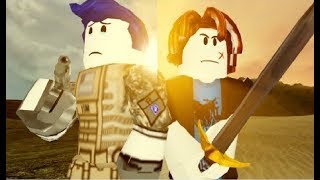 Roblox Songs The Last Guest Get 5 Million Robux - roblox bacon story warriors imagine dragons