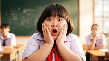 Capybara. Mai trét phấn lên ghế Capy nhưng cái kết đầy bất ngờ! # #capybara