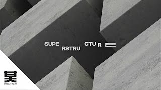 Gest - Superstructure