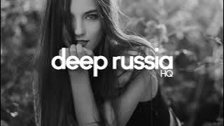 GRHHH, Glamii & Margad - Bananza (Belly Dancer)