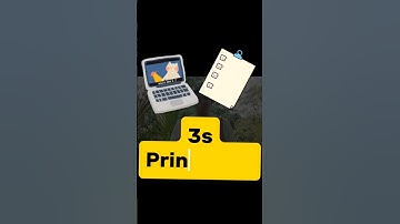 Prompt Engineering #chatgpt #claude #blackbox #tools