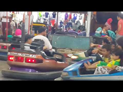 طنبول الكبرى