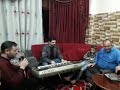 الفنان الغالي عبدالله المصري ابو علاء اغنيه لاتنغشي يافلانة ياام عيون دبلانه 2019