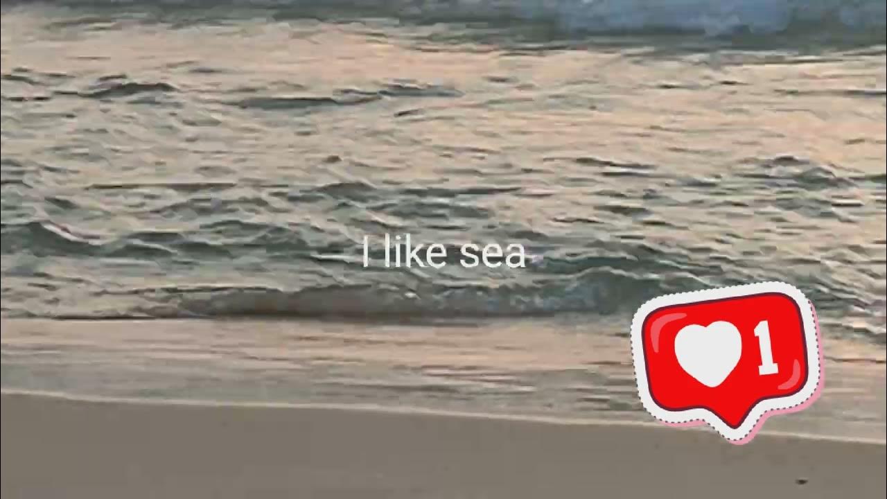 надпись на песке. картина шторм айвазовский. надпись на песке на море. I like sea. I like sea.
