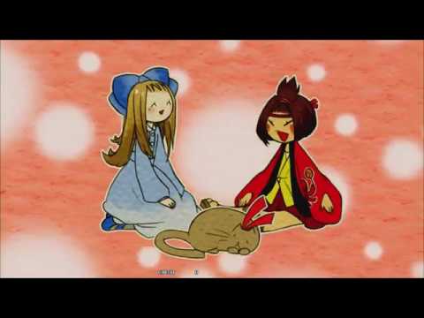 【GITADORA BGA】 こなもん屋人情歌 ／ 天下茶屋子