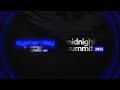 Midnight Summit: Day 2 LiveStream Demos