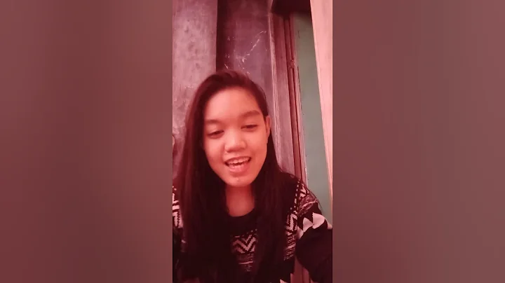 Answering Random Questions