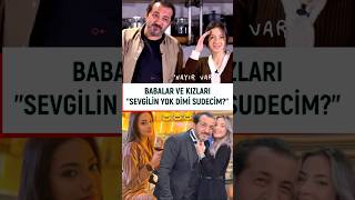 Sevgilisi Olmayana Yikik Denir 😅