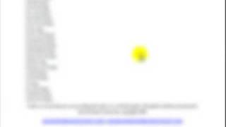 Hack Private Photobucket Account - Easy to Do
