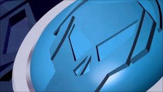 Total Science - Cube