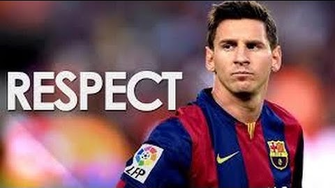 RESPECT IN SPORTS   BEAUTIFUL MOMENTS  PART 1