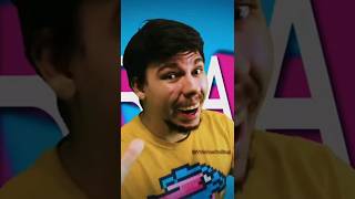 MRBEAST!!! | #meme #memes #shorts #tiktok