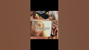#taylorswift #taylorsversion #taylornation #swiftie #swifttok #swifttoker #music