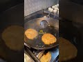 Oily Wo Kya Hota hai #food #explore #blogger #reels #foodblogger #reels #viral #indianfood #bihar